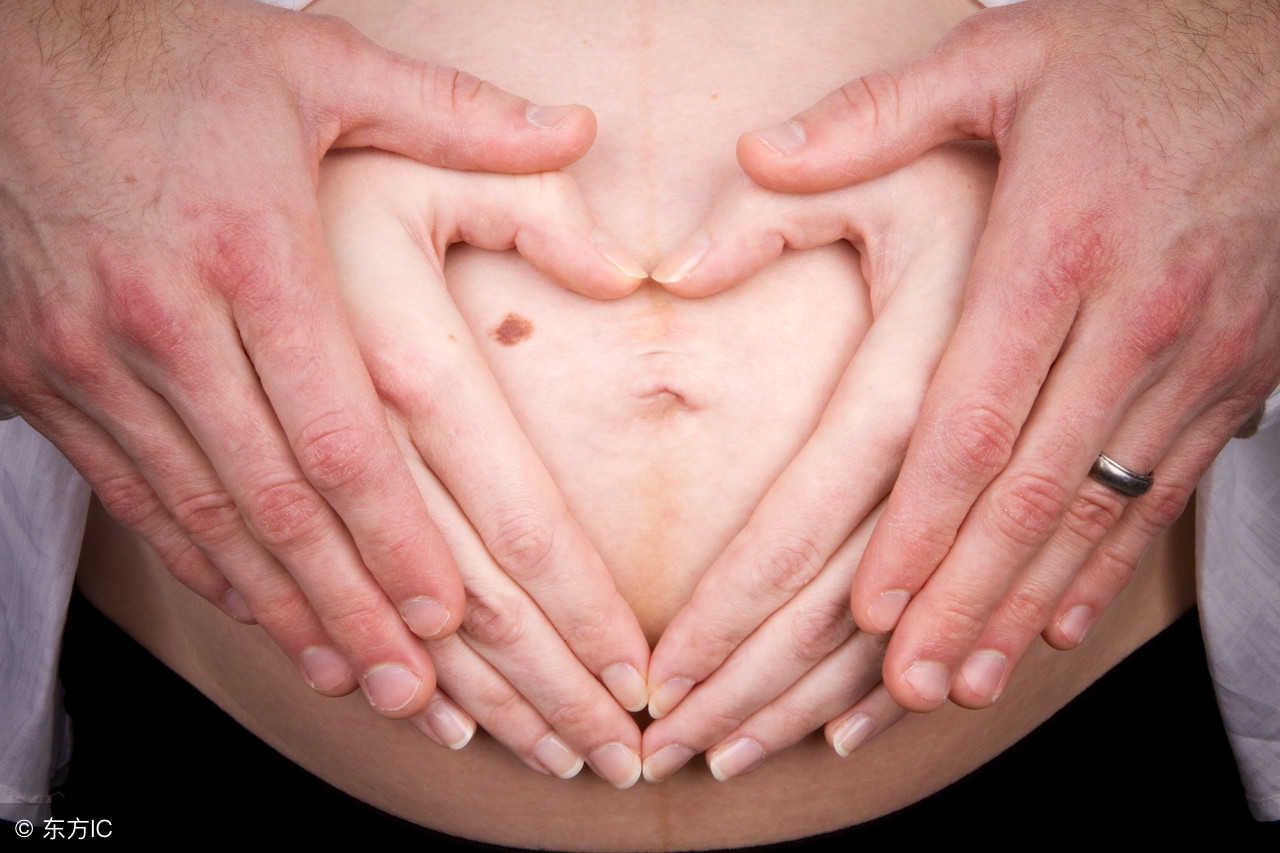 试管婴儿老司机,老司机告诉你产前准备的待产包