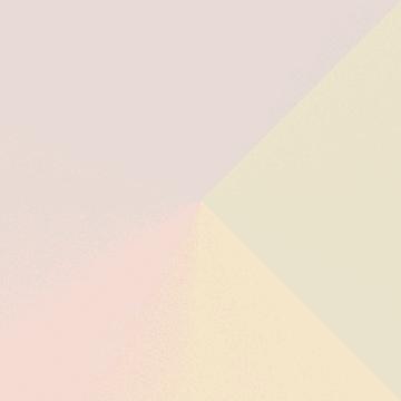 河南圣德健康养护中心团购,河南圣德医院营业时间