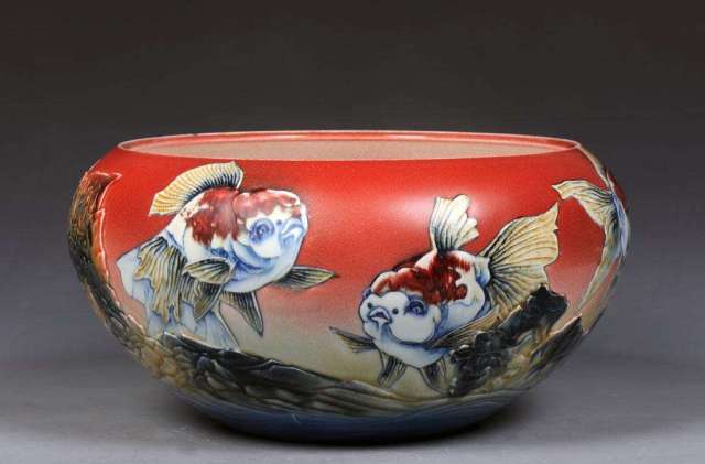 鑹伐鍣ㄧ墿,鑹伐闈掔摲鐗瑰緛