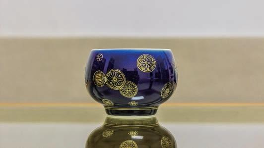 鑹伐鍣ㄧ墿,鑹伐闈掔摲鐗瑰緛