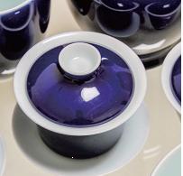 鑹伐鍣ㄧ墿,鑹伐闈掔摲鐗瑰緛