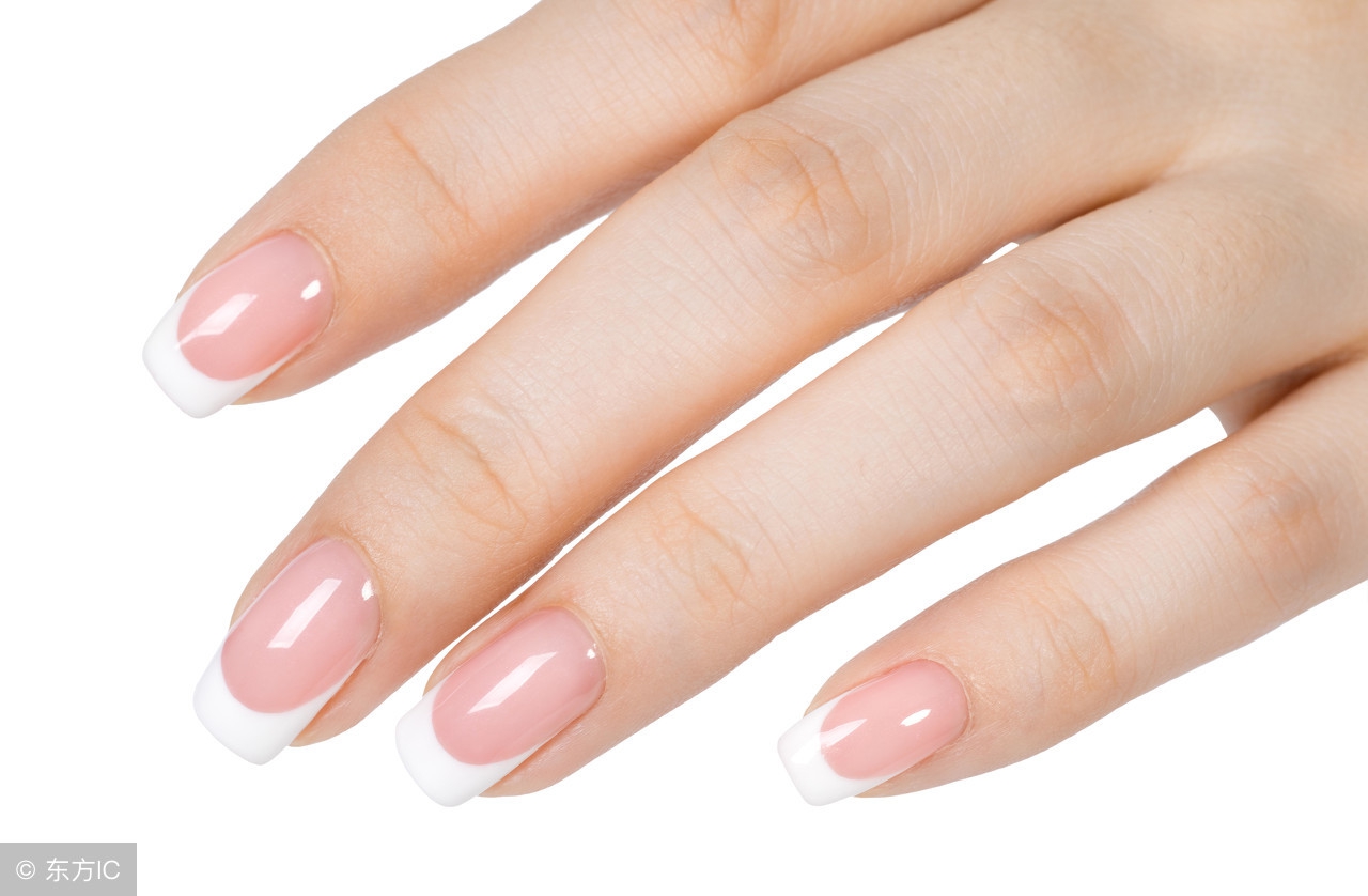 手相真的能决定一个人吗,手相真的可以窥探一个人的一生吗