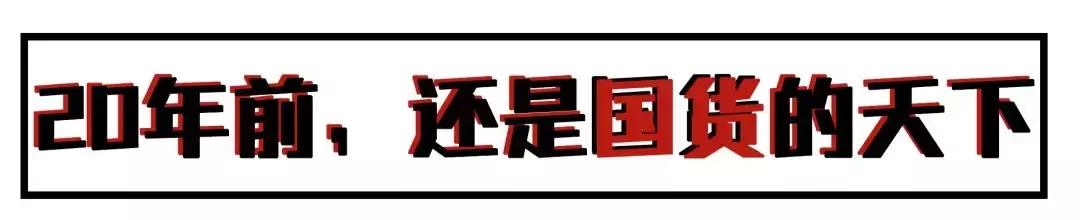 对不起我就是喜欢你用日语怎么说,对不起我只是喜欢