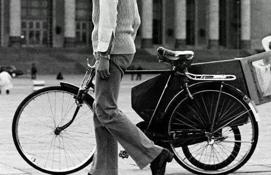 对不起我就是喜欢你用日语怎么说,对不起我只是喜欢