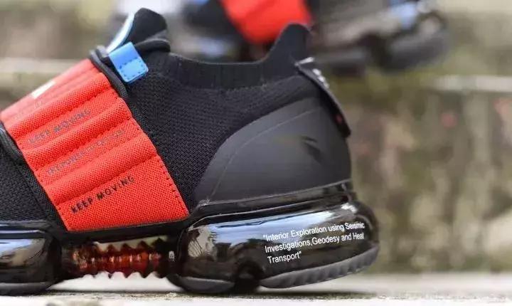 对不起我就是喜欢你用日语怎么说,对不起我只是喜欢