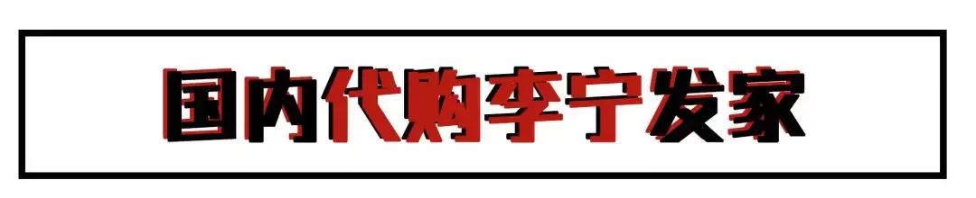 对不起我就是喜欢你用日语怎么说,对不起我只是喜欢