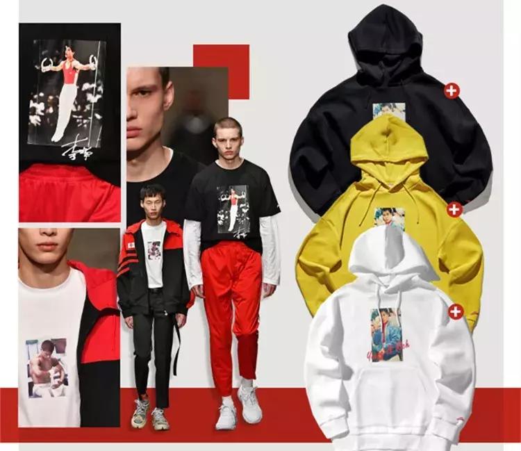 对不起我就是喜欢你用日语怎么说,对不起我只是喜欢