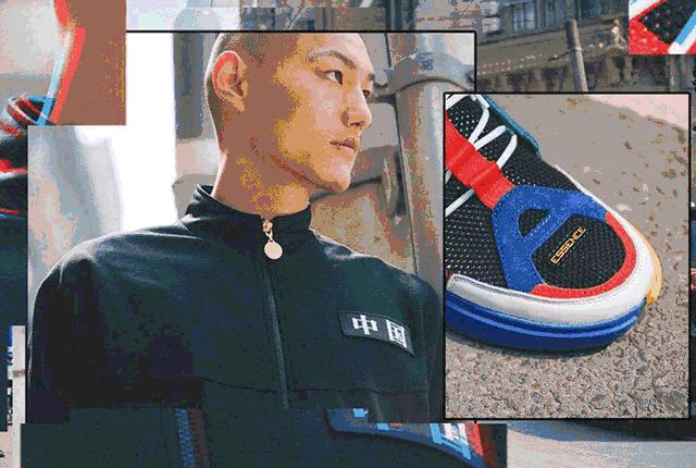 对不起我就是喜欢你用日语怎么说,对不起我只是喜欢