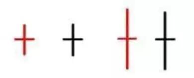 中国股票短线最牛的人,中国股票最牛操盘手