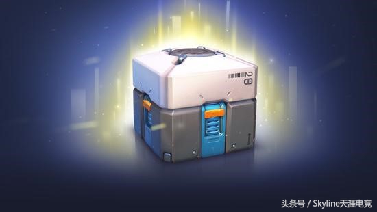 开箱模式,常用开箱模式