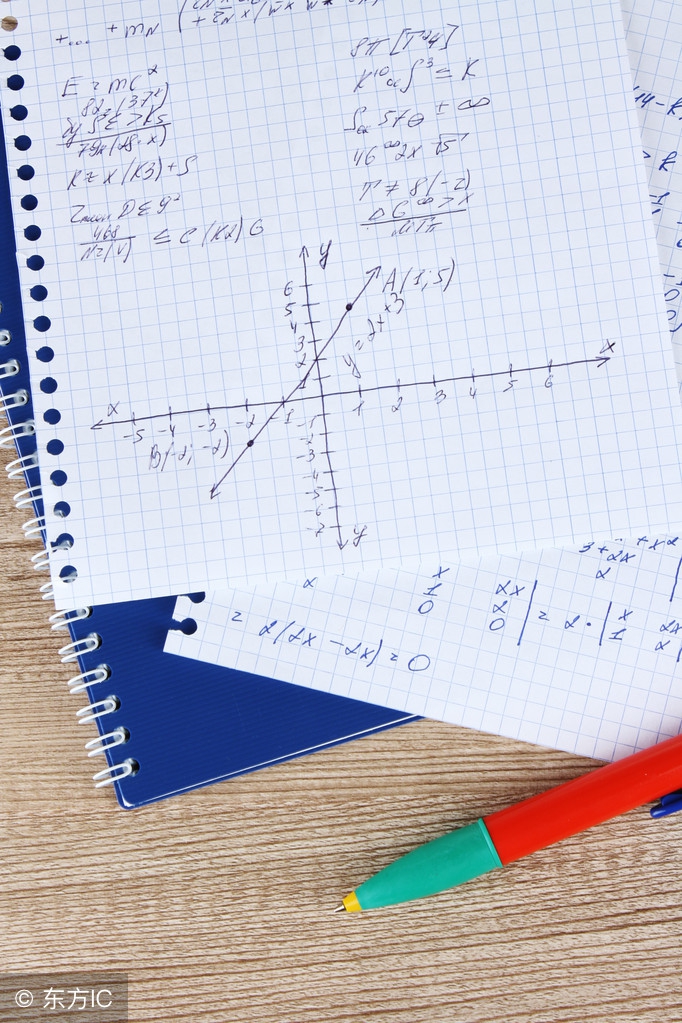 一元一次方程易错填空题讲解,初三数学题易错一元二次方程