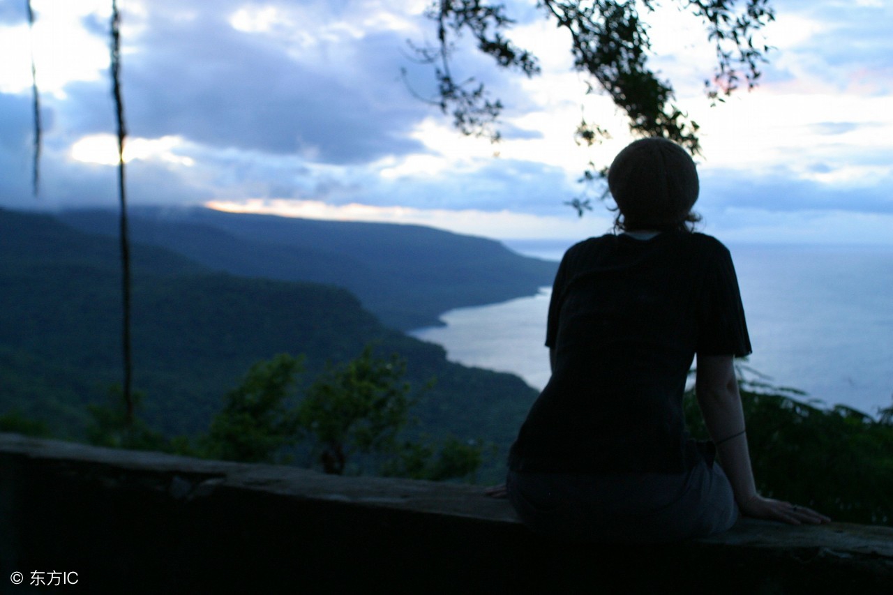 一起聊聊东莞的生活经历,广东东莞曾经的故事