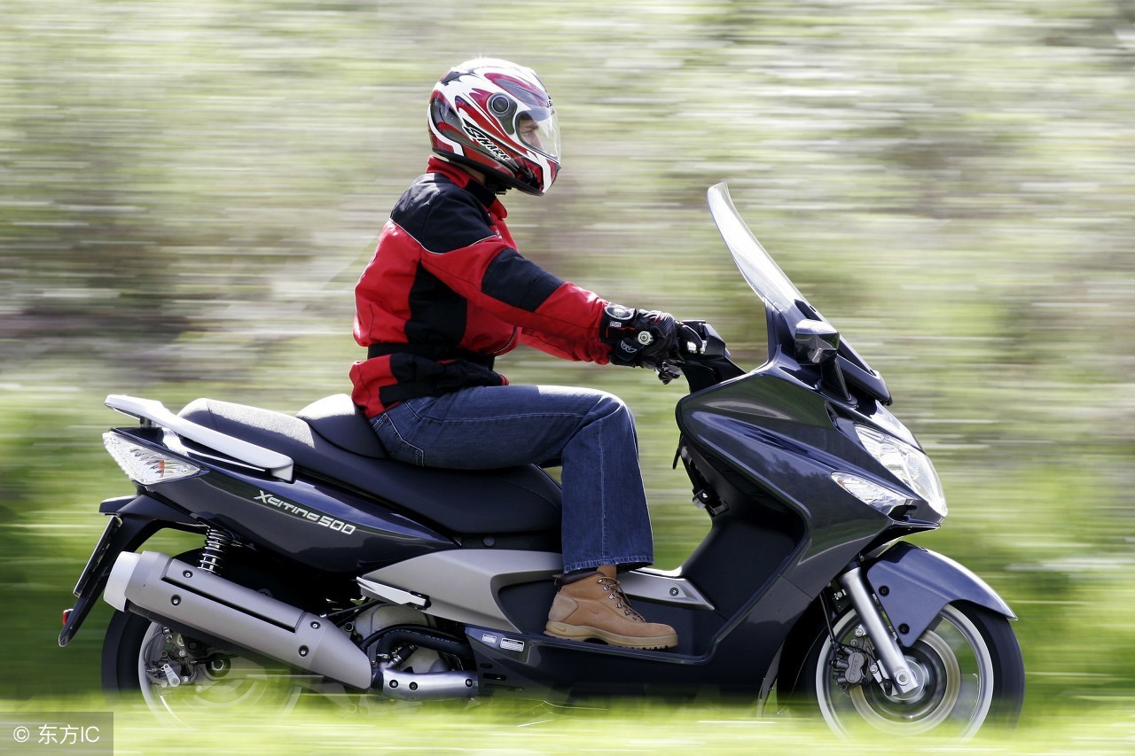 一起聊聊东莞的生活经历,广东东莞曾经的故事