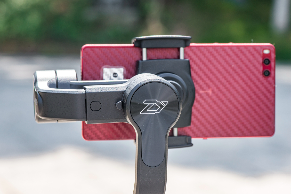 4K视频时代的扩容利器,入手东芝M303TF64GB卡