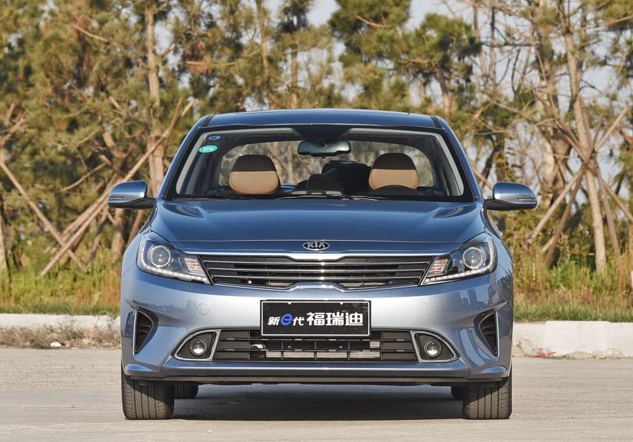 09年就月销过万，如今越卖越差，无奈官降2万还优惠1万，该入手了