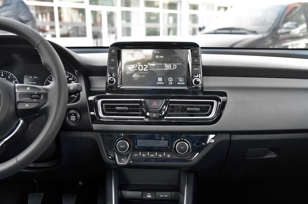 09年就月销过万，如今越卖越差，无奈官降2万还优惠1万，该入手了