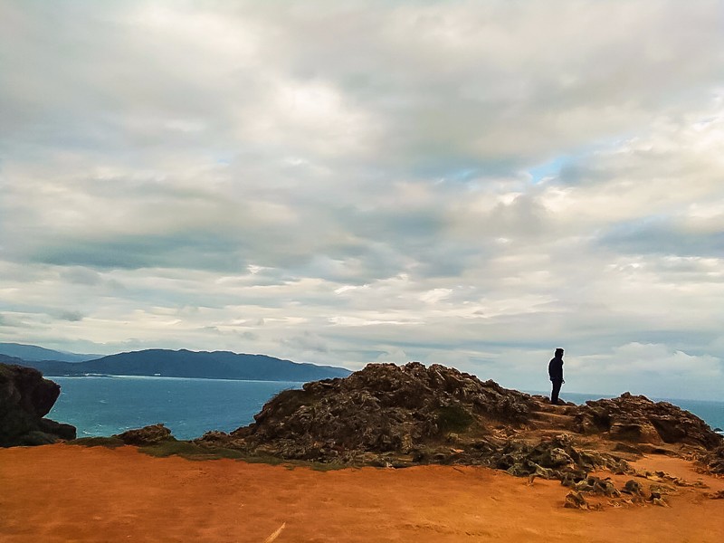 台湾之旅留下了美好的回忆,走进台湾2035