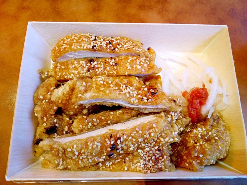 台湾之旅留下了美好的回忆,走进台湾2035