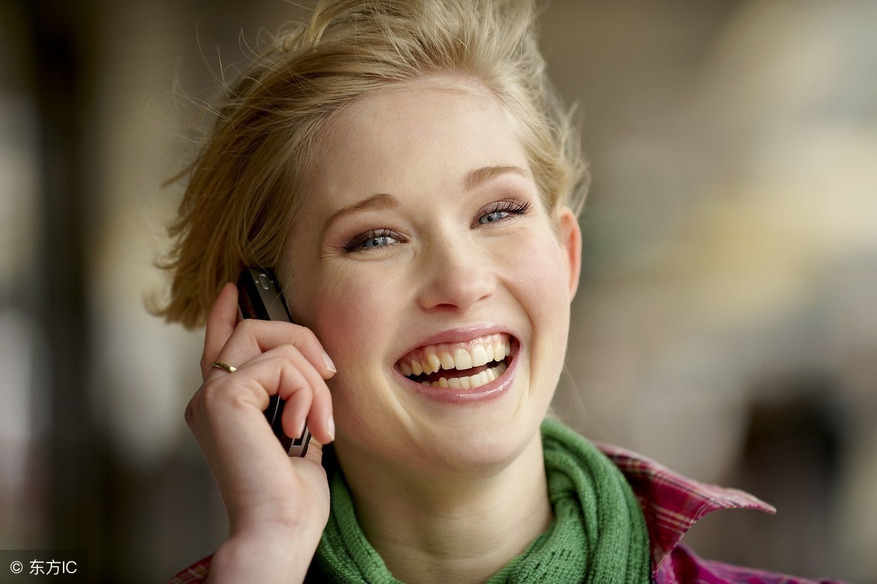 一起聊聊东莞的生活经历,广东东莞曾经的故事