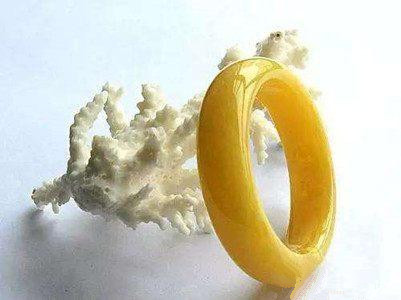 俄罗斯蜜蜡等级划分,琥珀蜜蜡怎么分等级