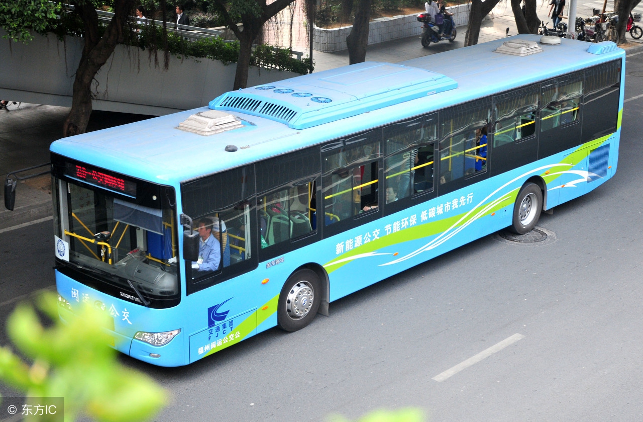 一起聊聊东莞的生活经历,广东东莞曾经的故事