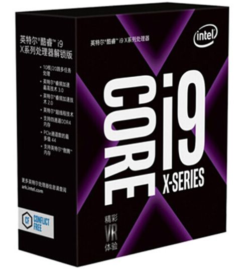 gpu占用率低导致游戏卡顿,gpu占用高游戏卡屏怎么办