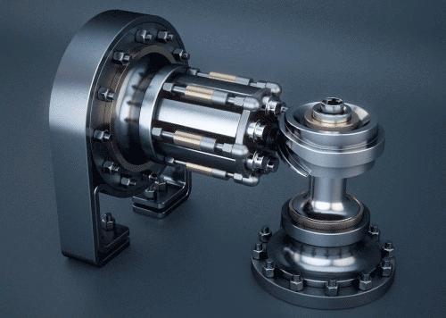 gpu占用率低导致游戏卡顿,gpu占用高游戏卡屏怎么办