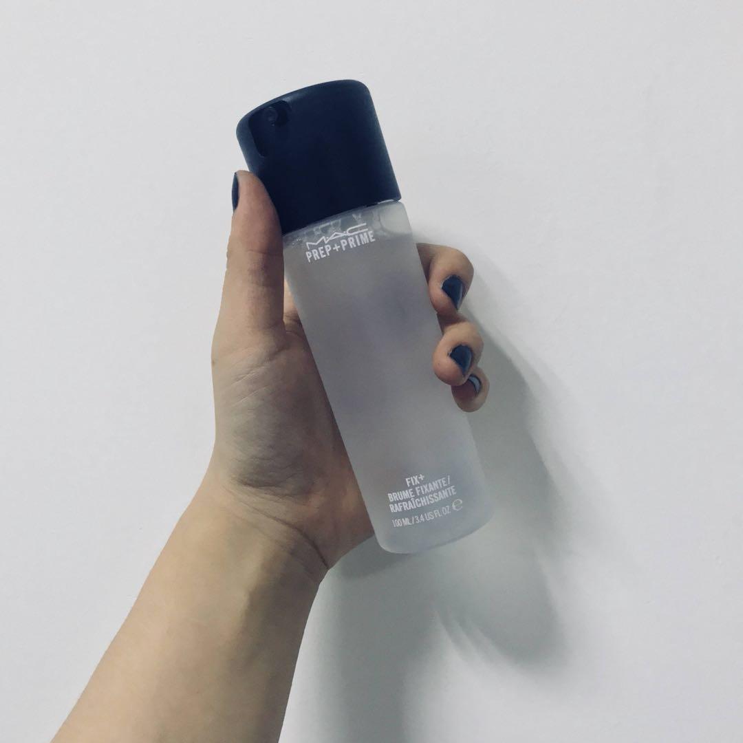 12小时超长持妆效果你值得拥有,轻柔雾感妆后定妆长效持妆不脱妆