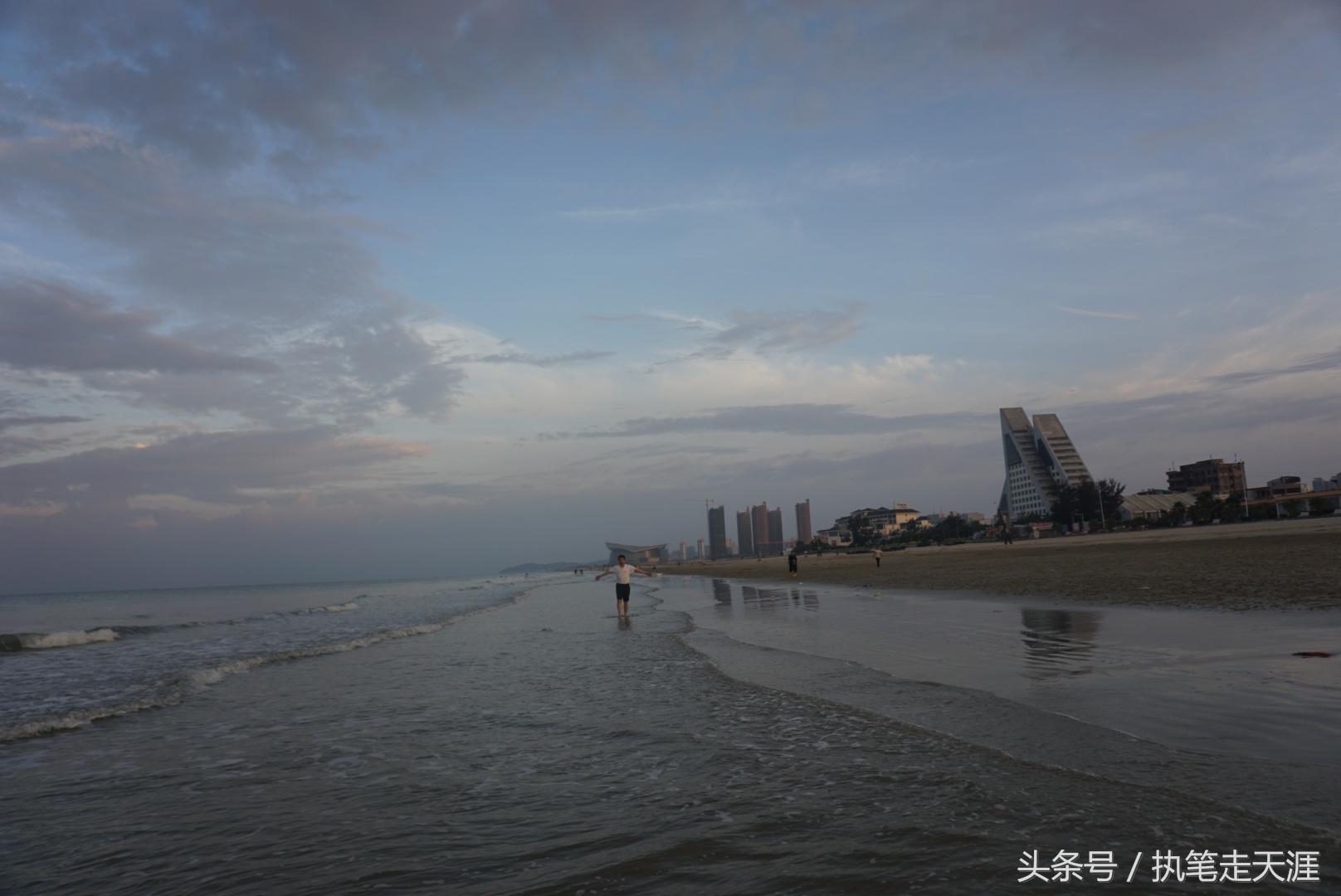 广东夫妇年入30亿,广东夫妇赚1亿