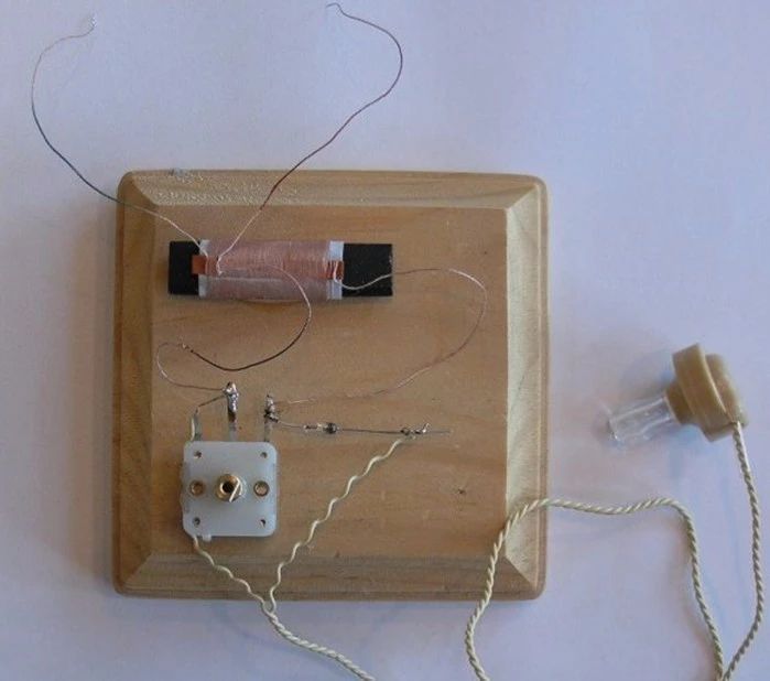 中科院院士张捷教授谈联想,院士张杰