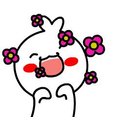 手机版公交卡来啦!徐州第一批试点!手机锁屏直接刷!快去尝鲜!