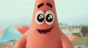 手机版公交卡来啦!徐州第一批试点!手机锁屏直接刷!快去尝鲜!