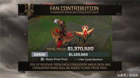 rng鍗¤惃鍜宮lxg,mlxg鍗¤惃rng