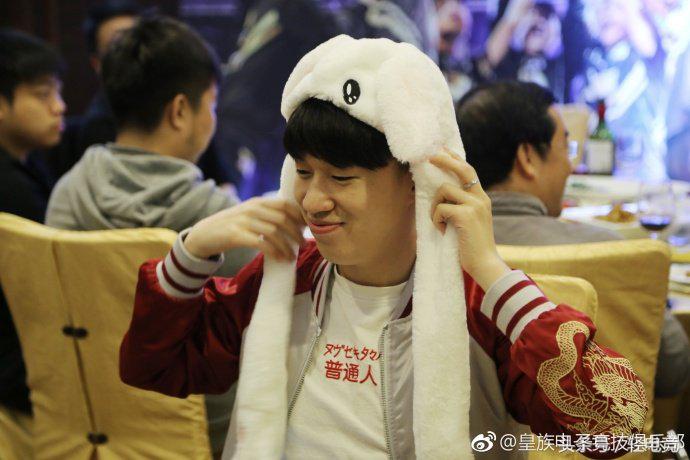 rng鍗¤惃鍜宮lxg,mlxg鍗¤惃rng