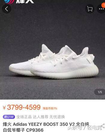 rng鍗¤惃鍜宮lxg,mlxg鍗¤惃rng