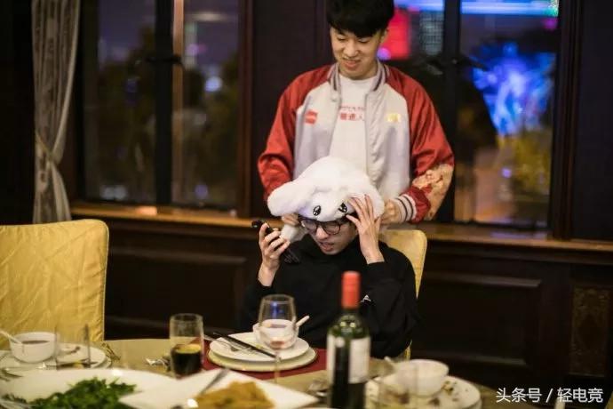 rng鍗¤惃鍜宮lxg,mlxg鍗¤惃rng