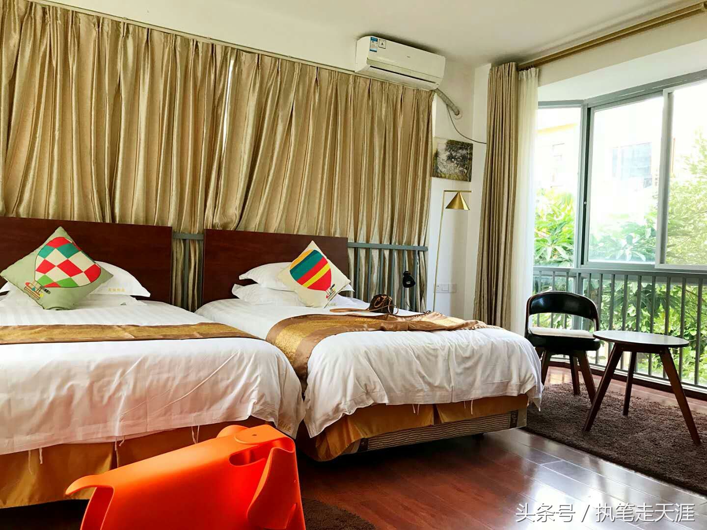 广东夫妇年入30亿,广东夫妇赚1亿