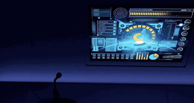 杭州未来生活节预约,杭州国际未来生活节