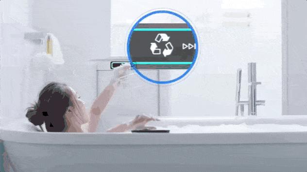 杭州未来生活节预约,杭州国际未来生活节