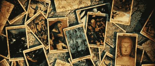 杭州未来生活节预约,杭州国际未来生活节