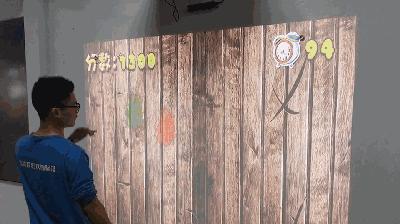 杭州未来生活节预约,杭州国际未来生活节