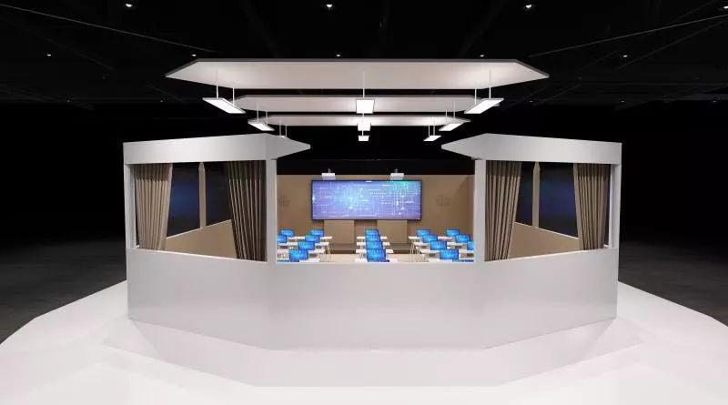 杭州未来生活节预约,杭州国际未来生活节