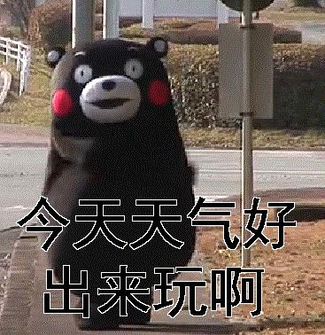 杭州未来生活节预约,杭州国际未来生活节