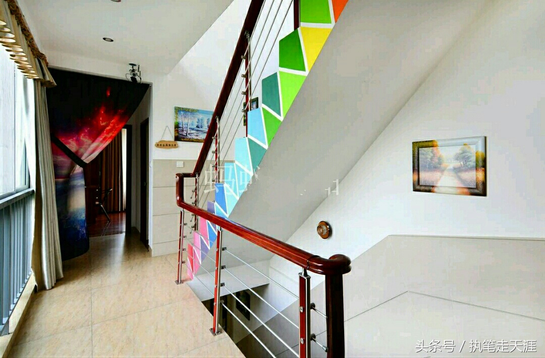 广东夫妇年入30亿,广东夫妇赚1亿