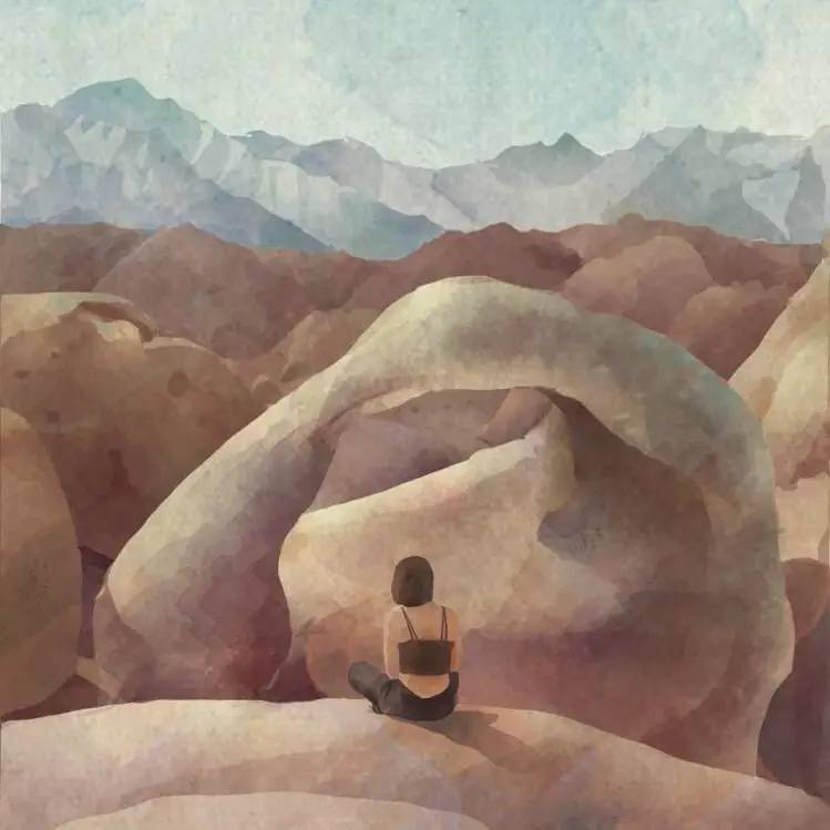 惊艳的三字情话,三字情话简短句子