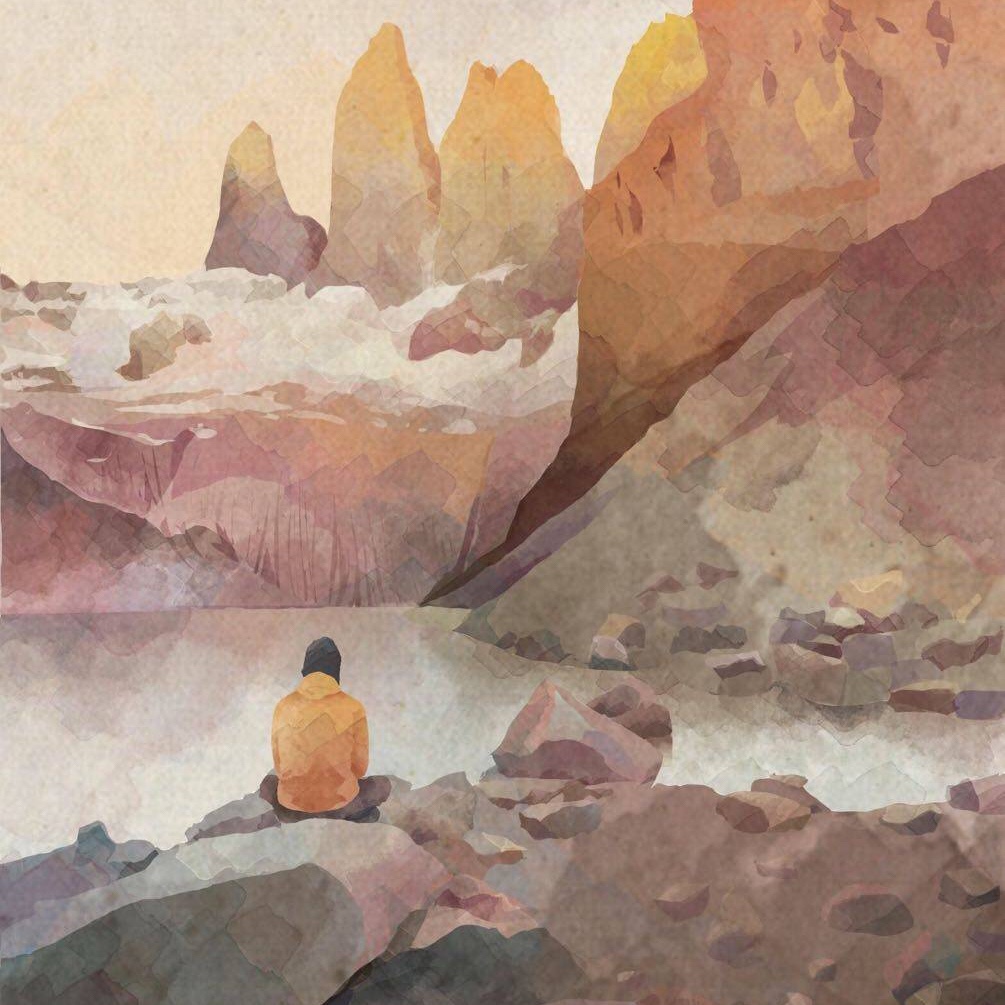 惊艳的三字情话,三字情话简短句子