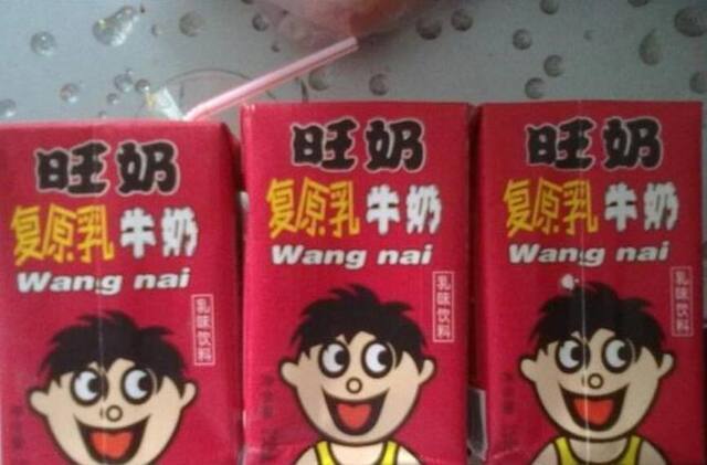 刘强东京东商品靠谱吗,刘强东京东真实情况