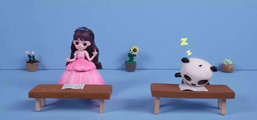 男的遗精到底是不是正常的,男人的遗精是什么意思啊