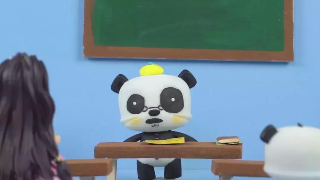 男的遗精到底是不是正常的,男人的遗精是什么意思啊