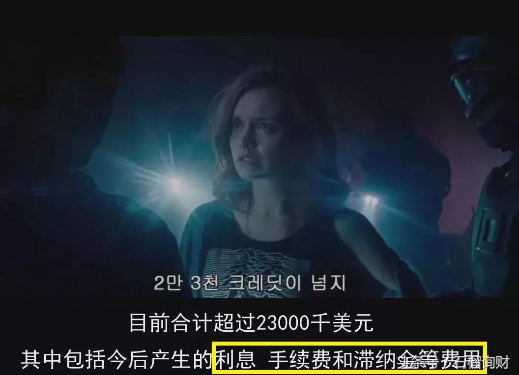 鐧芥潯娑堣垂鍒╁紛,鐧芥潯娑堣垂鐨勫ソ澶勪笌鍧忓